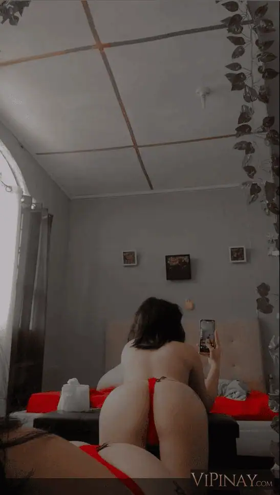 yin75 1267596