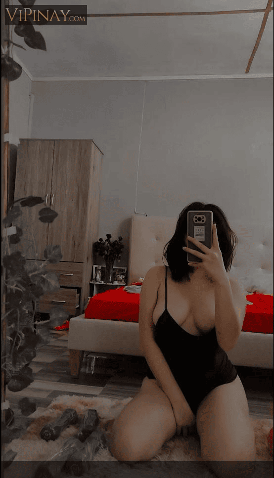 yin82 1267604