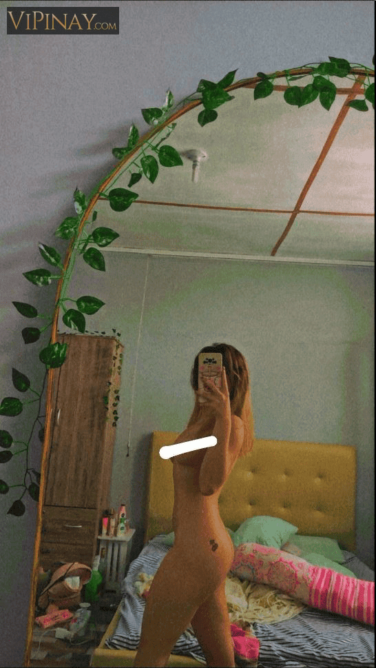 yin84 1267606 1