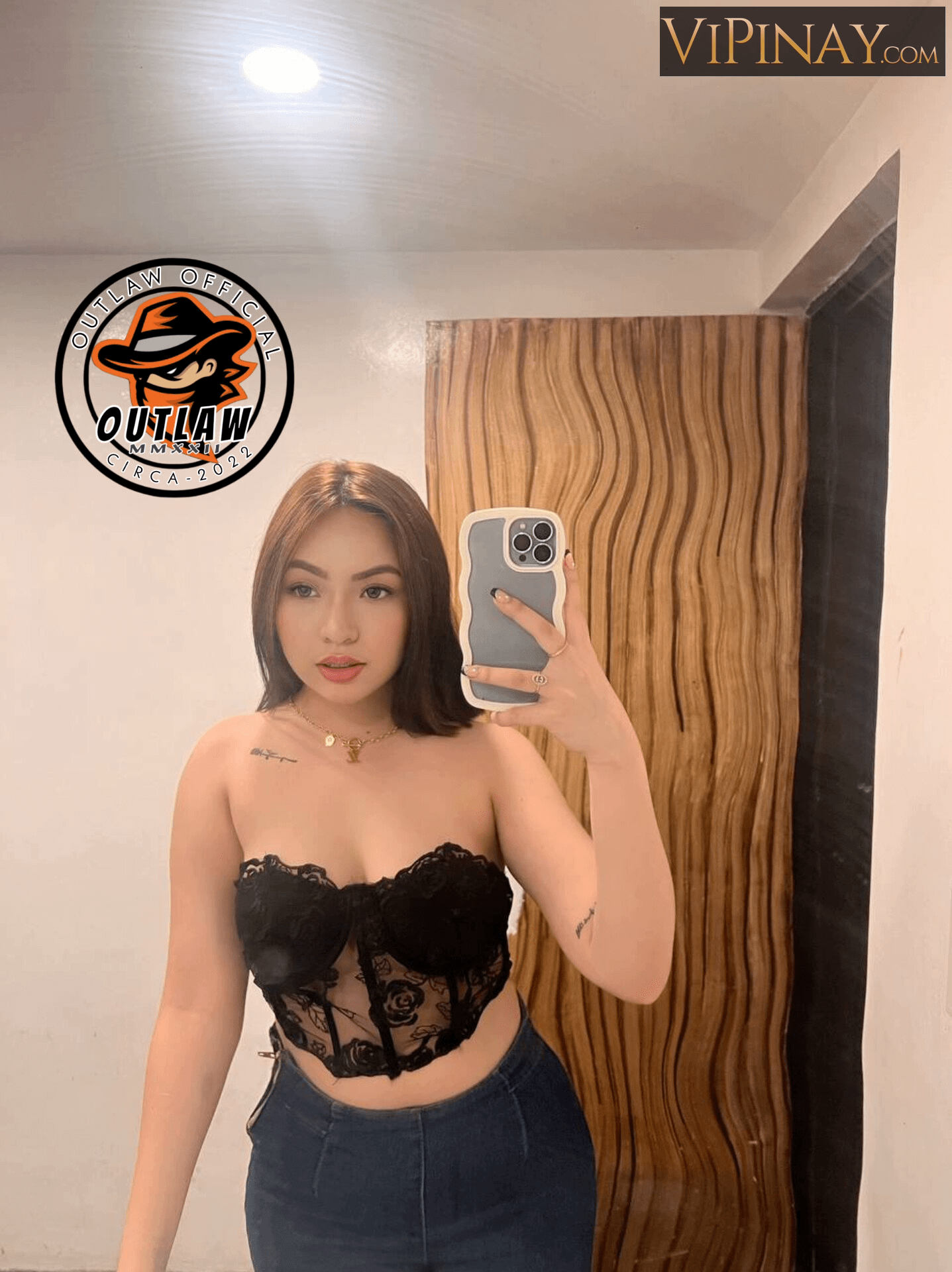 Models - ViPinay