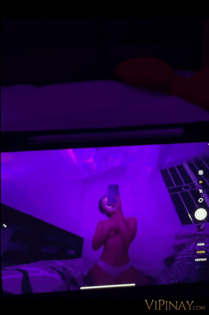 1000011417