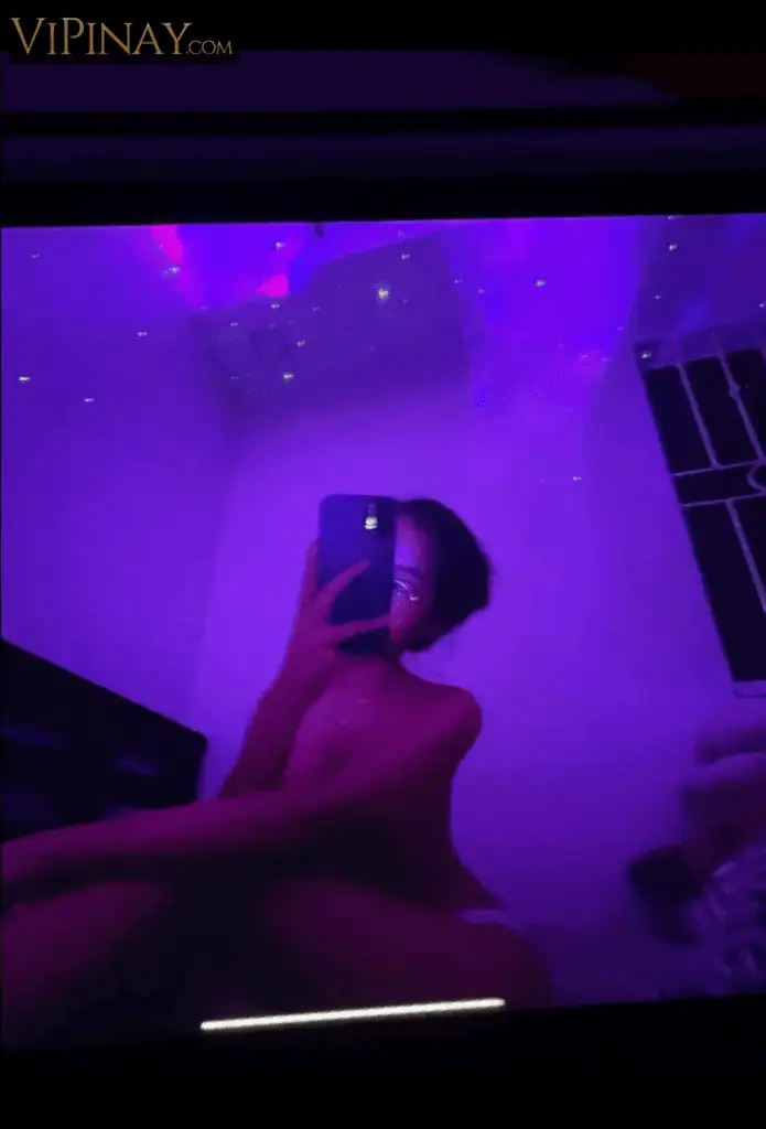 1000011426