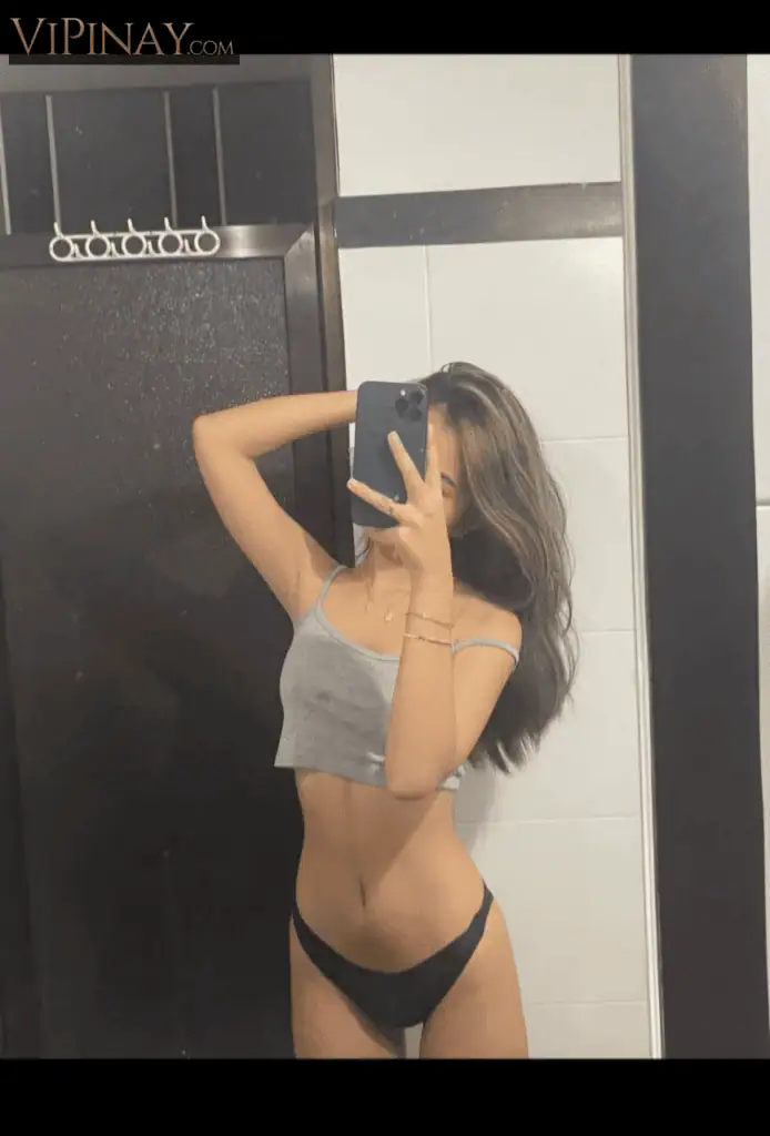1000011435