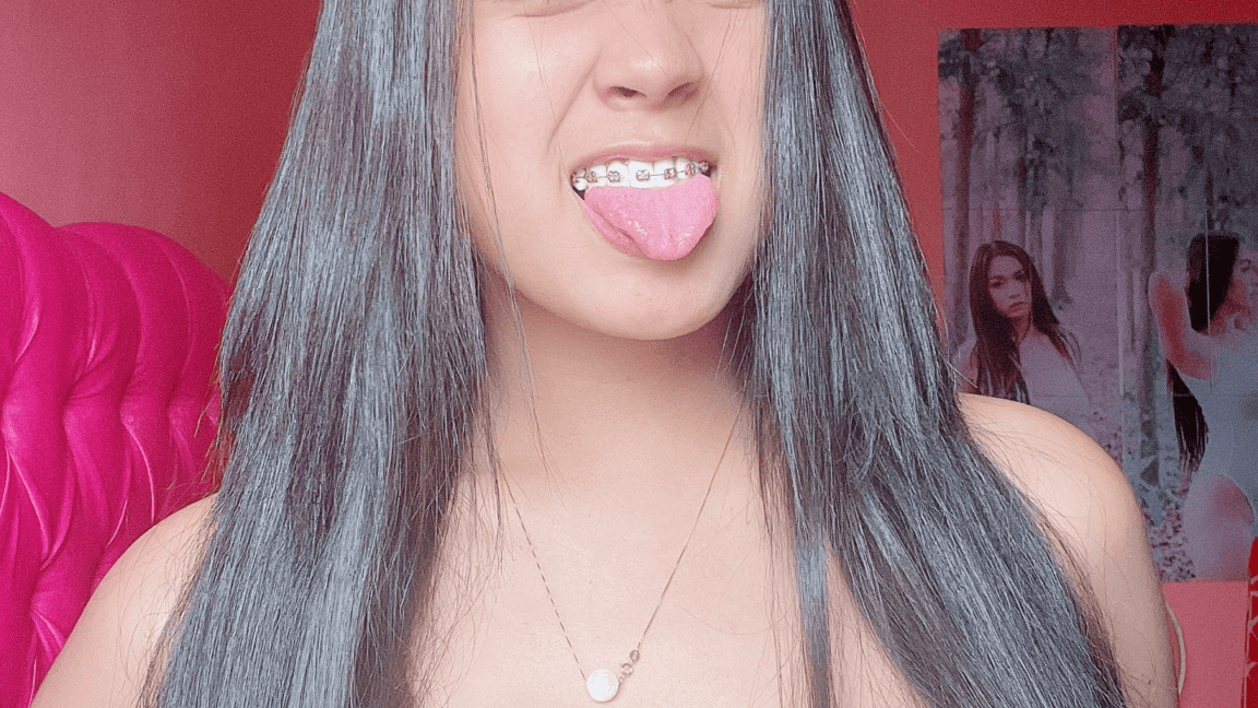 Best Content by Tin Benitez Exclusive Pinay Clips on VIPinay