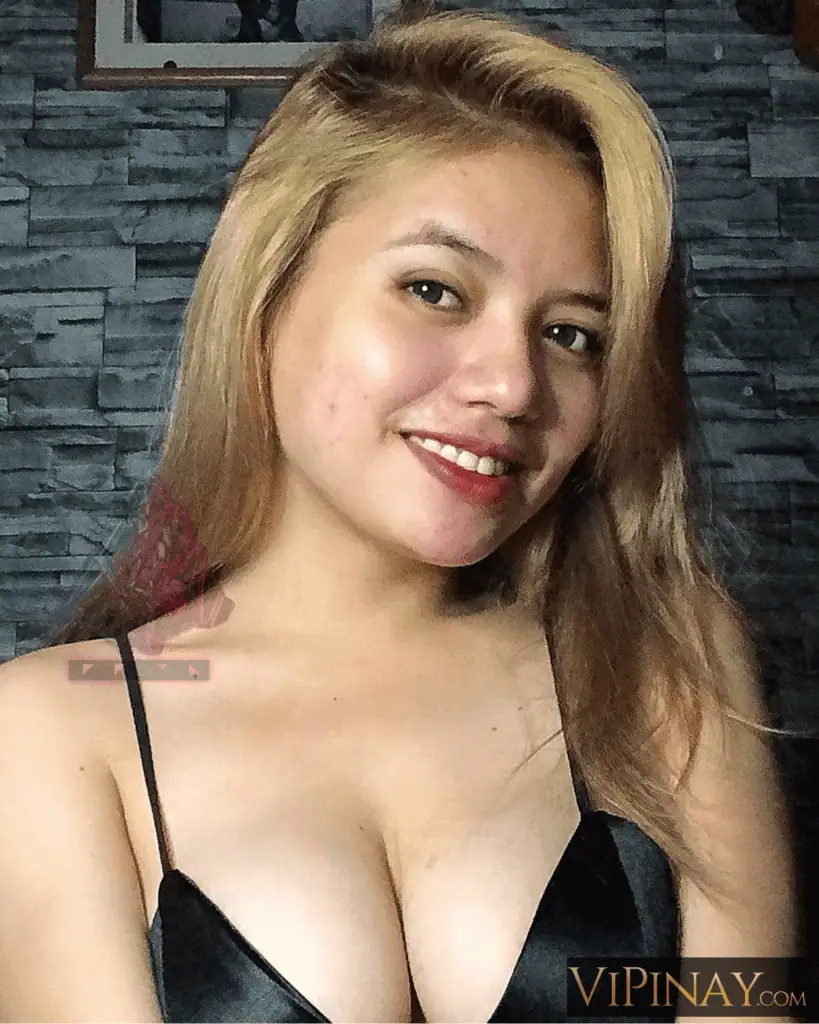1203A9ED D68C 4A84 8931 D75C1A50B748