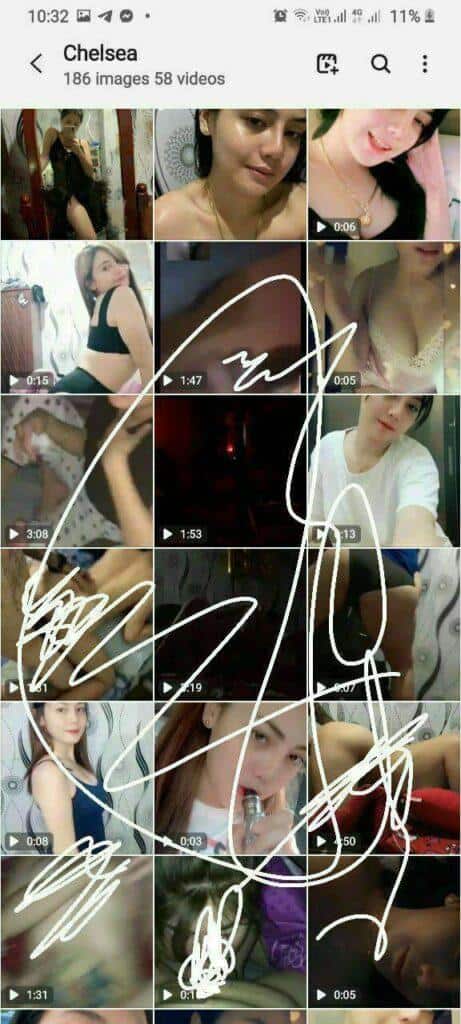 17☆BxH