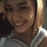39007487 709196912760825 5364579801002672128 n