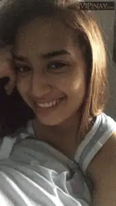 39007487 709196912760825 5364579801002672128 n