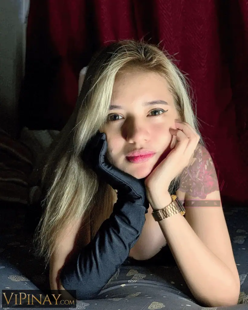 72981ECE BB08 4FF0 B1B3 C5B02CA85D19
