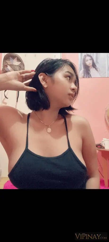 87⏃⍀⟒⏃ 69