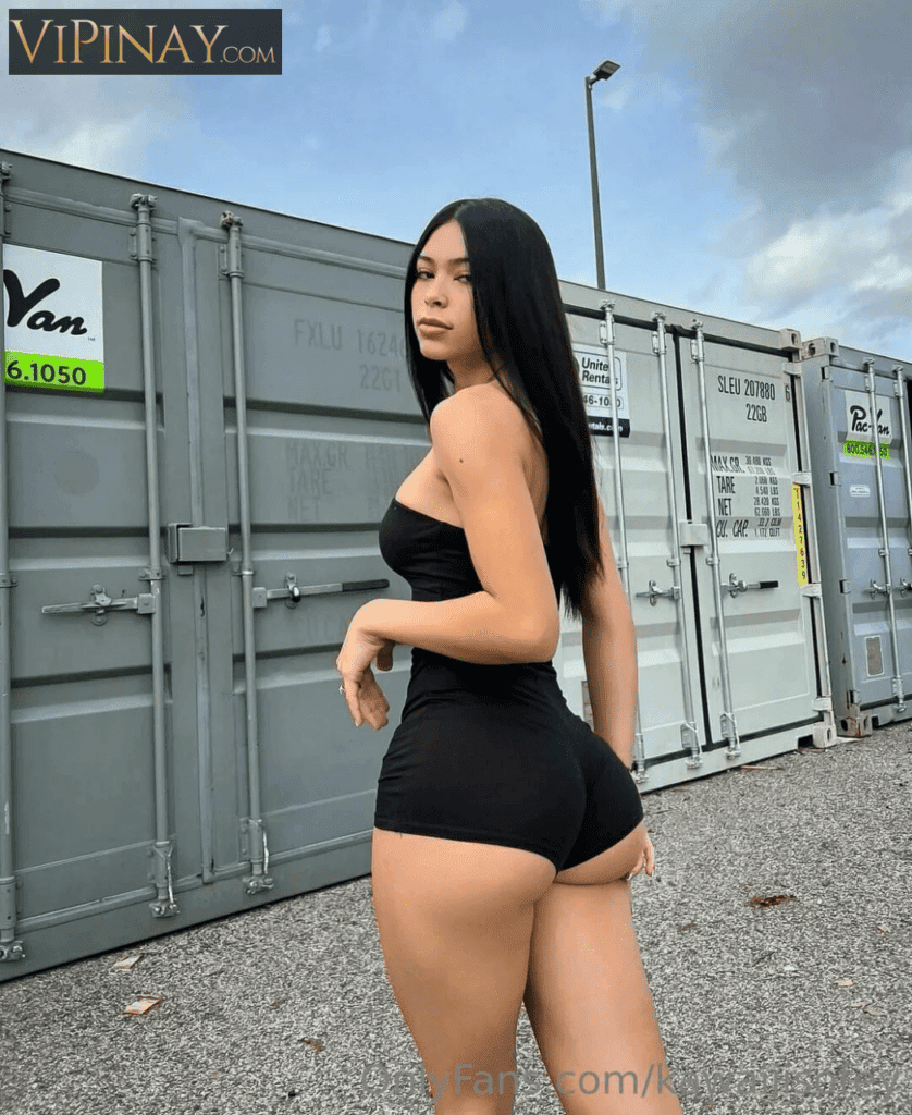 Aishah Sofey 16