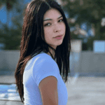 Aishah Sofey 26