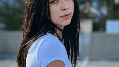 Best Content by Aishah Sofey – Exclusive Pinay Clips on VIPinay