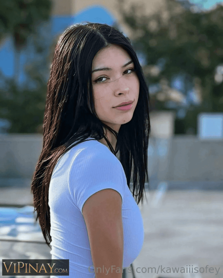 Aishah Sofey 26