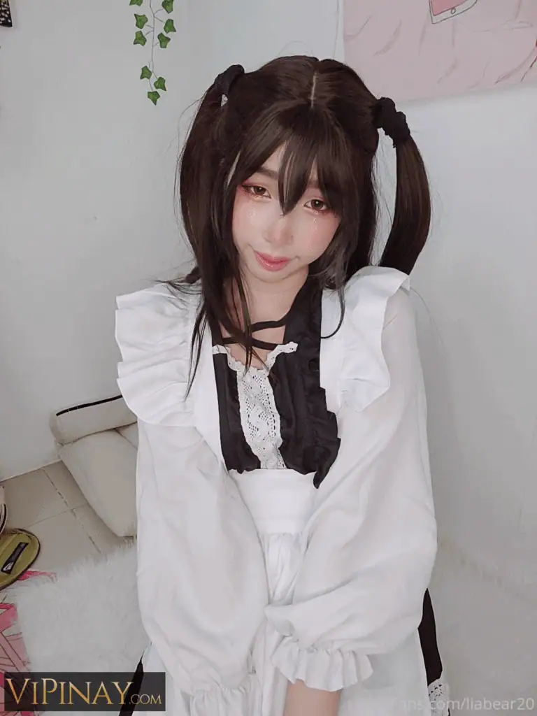 Emilia Ito 118