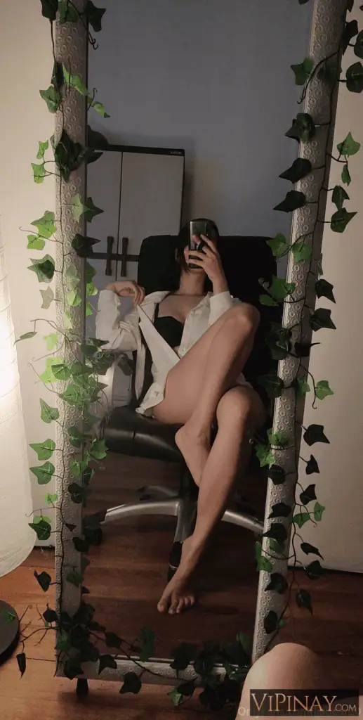 Emilia Ito 150