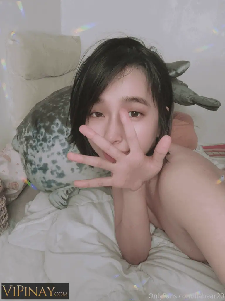 Emilia Ito 157
