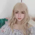 Emilia Ito 164