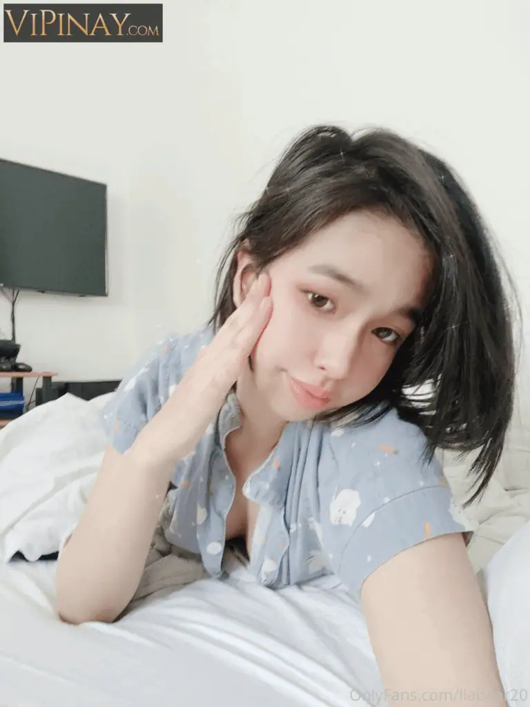 Emilia Ito 189