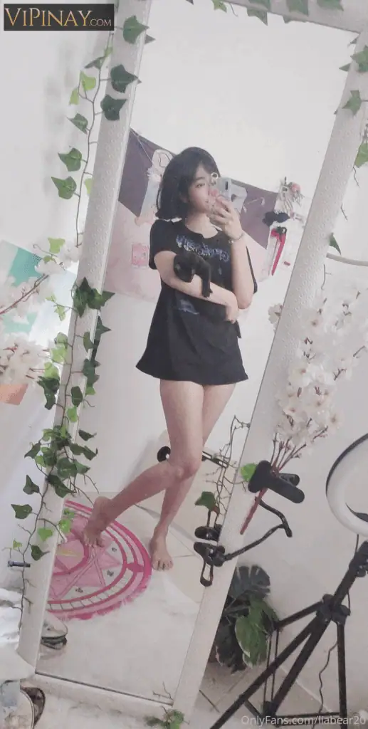 Emilia Ito 2