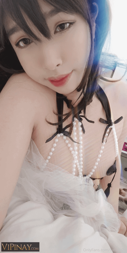Emilia Ito 216