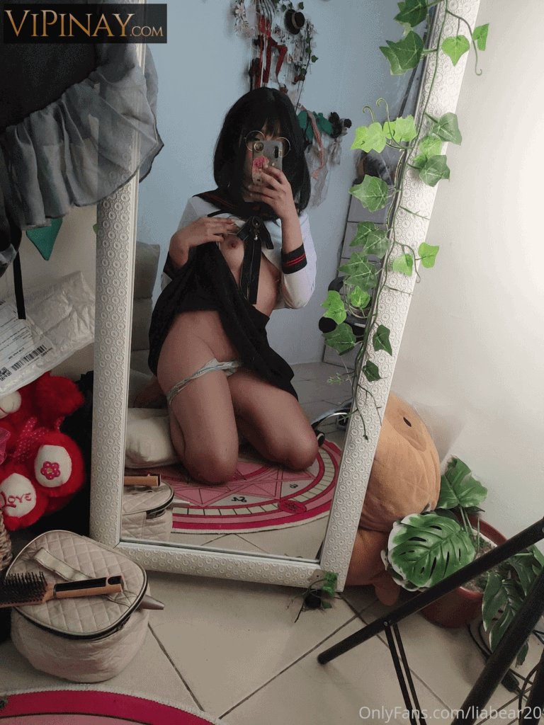 Emilia Ito 225