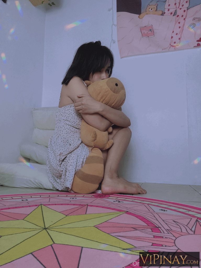 Emilia Ito 226