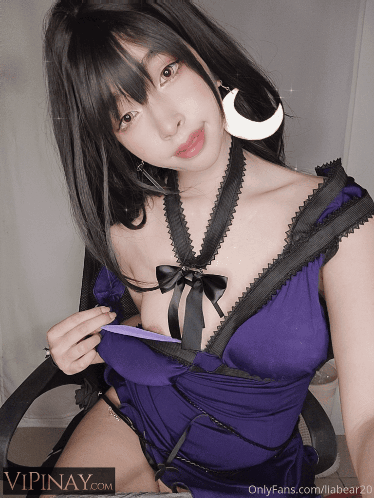 Emilia Ito 232