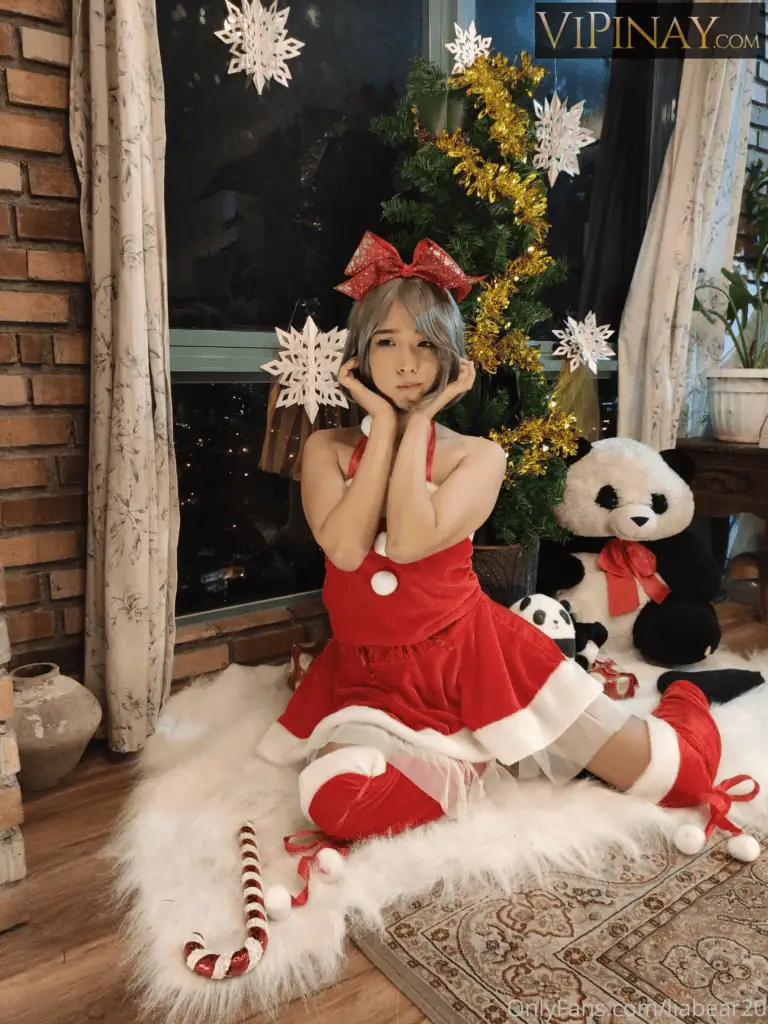 Emilia Ito 236