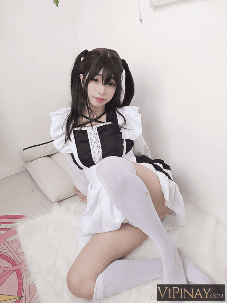 Emilia Ito 245