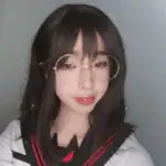 Emilia Ito 257