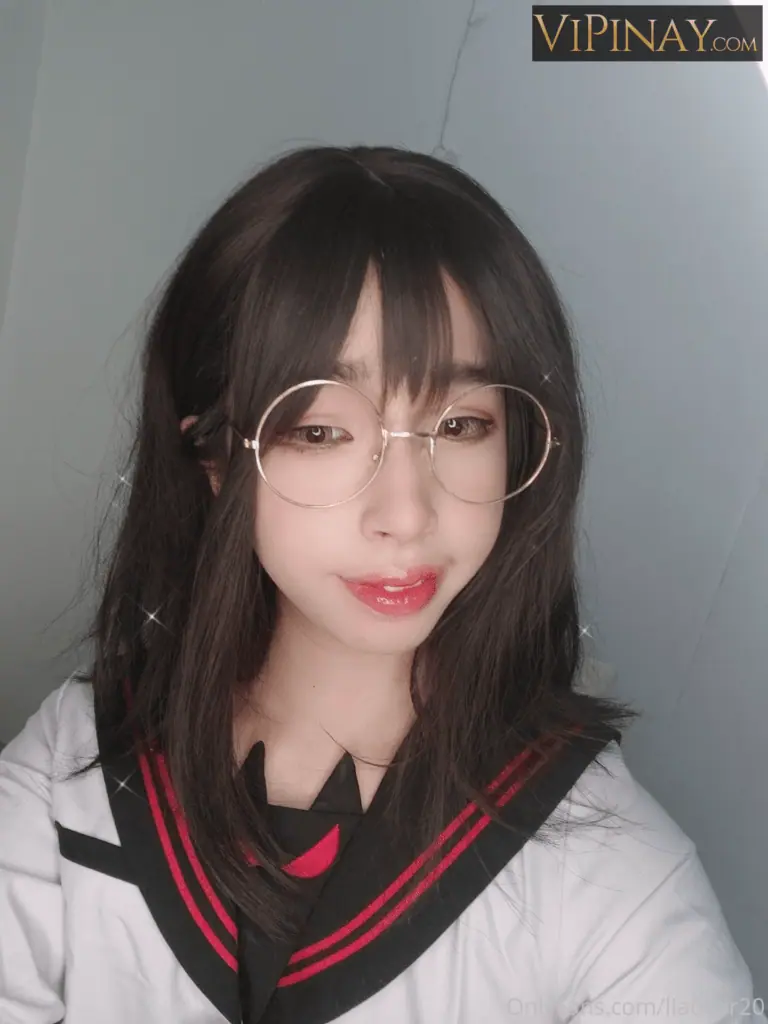 Emilia Ito 257