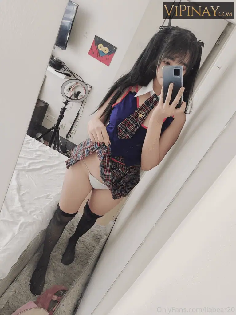 Emilia Ito 262