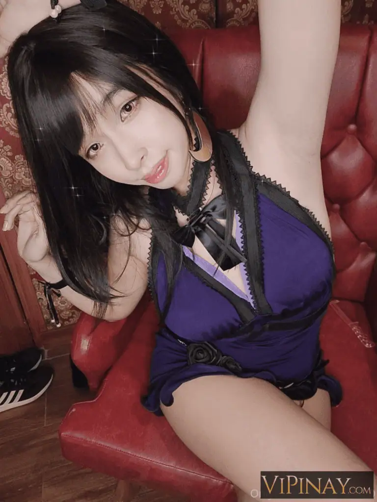Emilia Ito 266