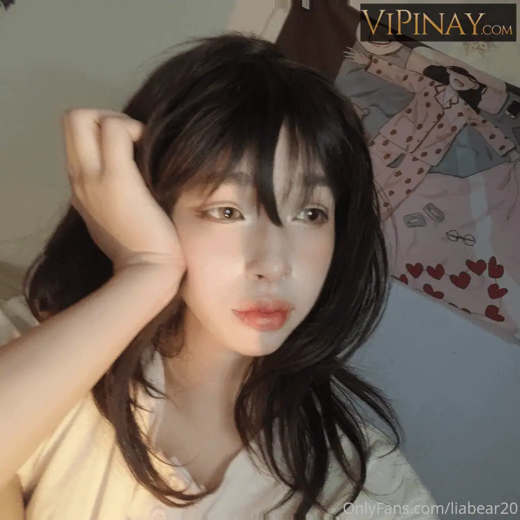 Emilia Ito 284