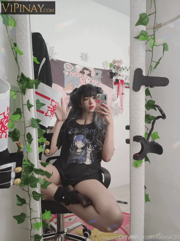 Emilia Ito 288