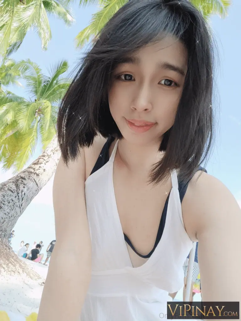 Emilia Ito 292