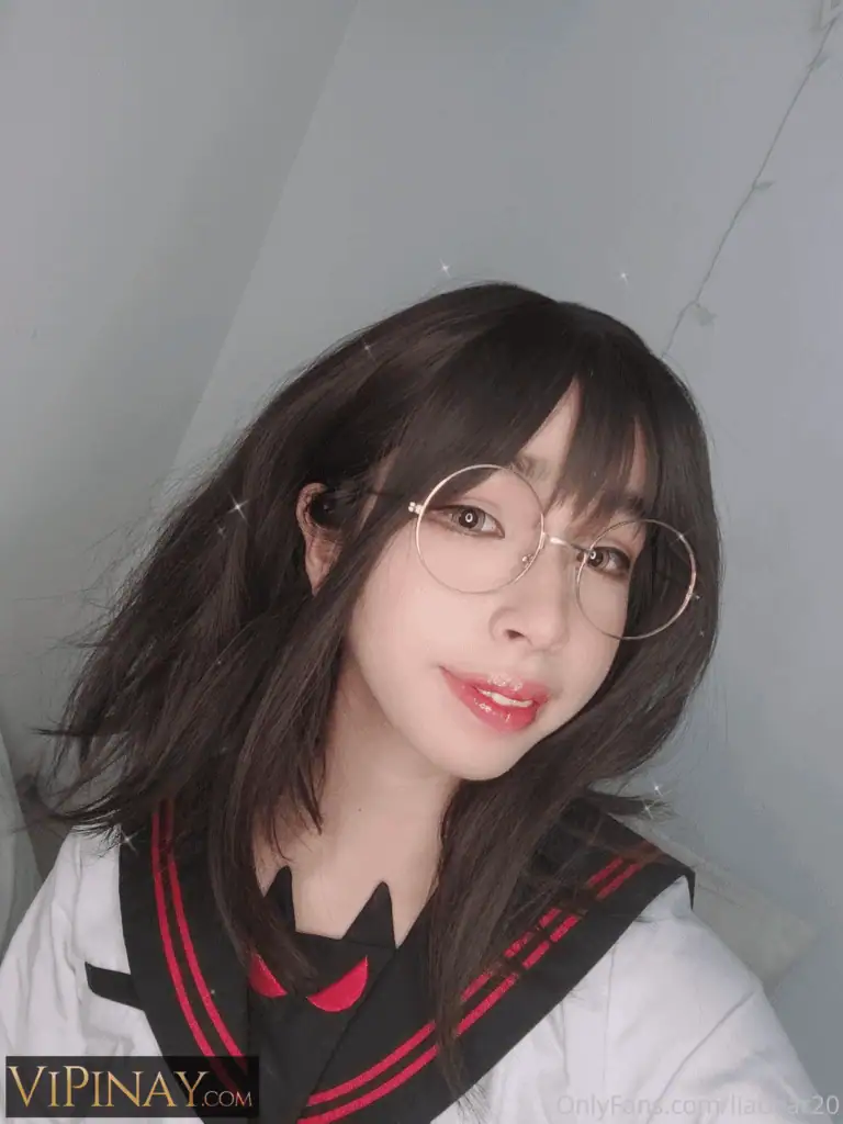 Emilia Ito 296