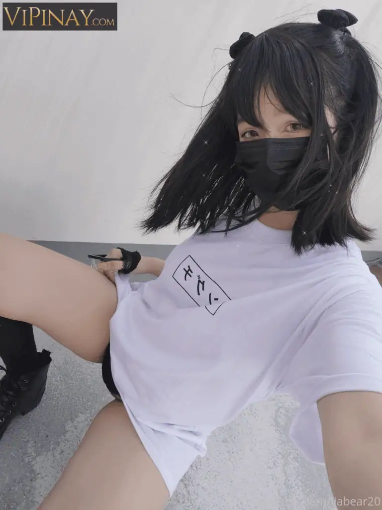 Emilia Ito 307