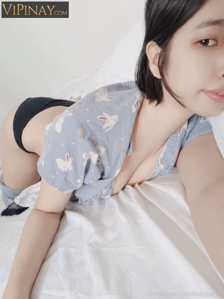 Emilia Ito 313