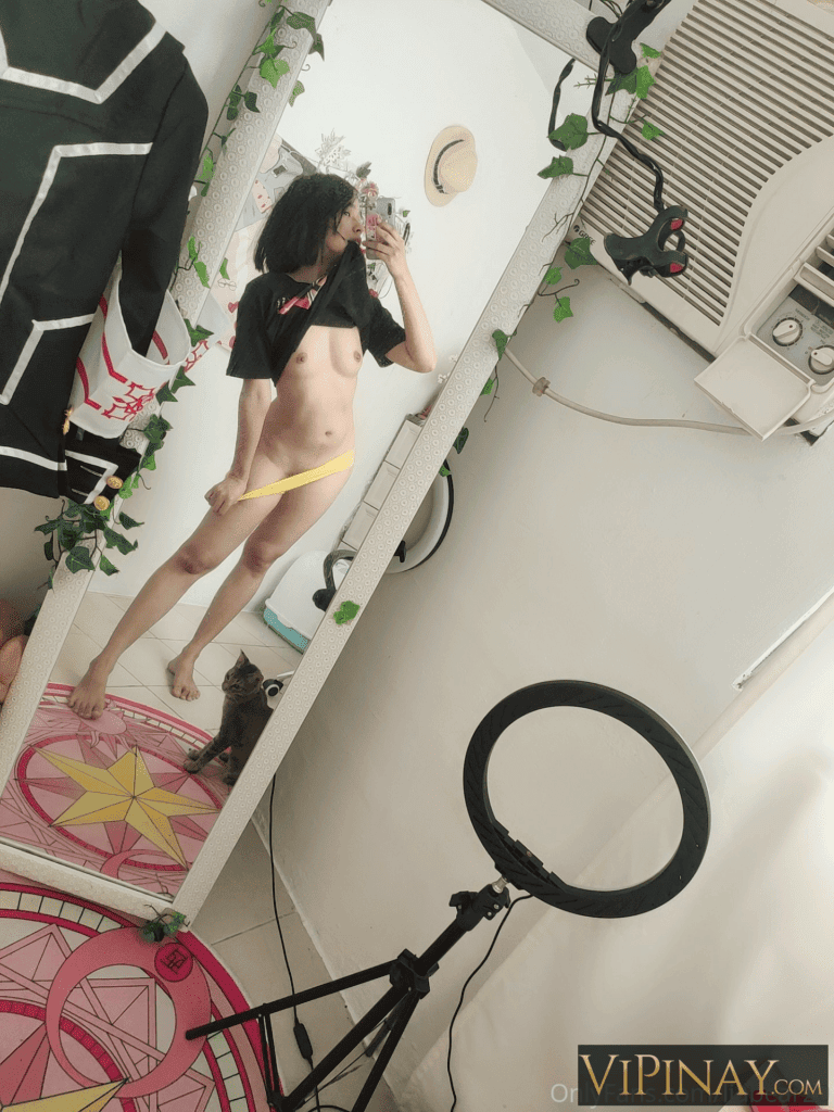 Emilia Ito 314