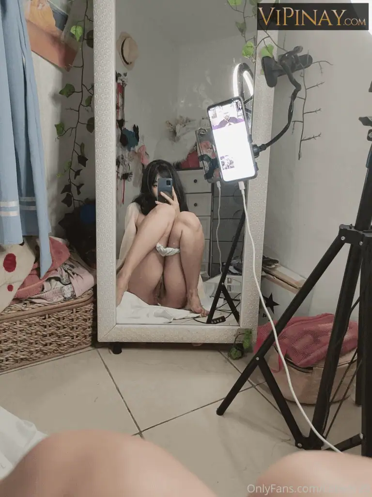 Emilia Ito 320