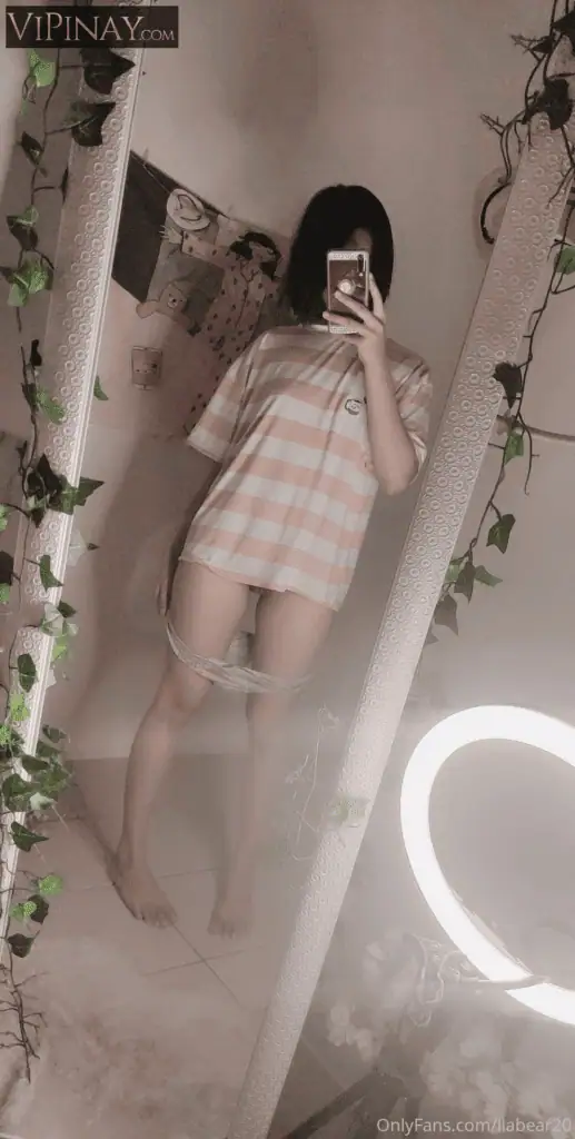 Emilia Ito 331