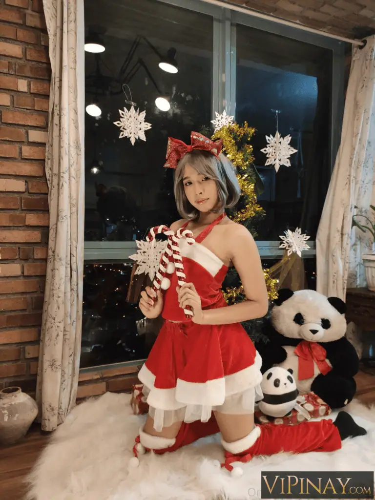 Emilia Ito 337