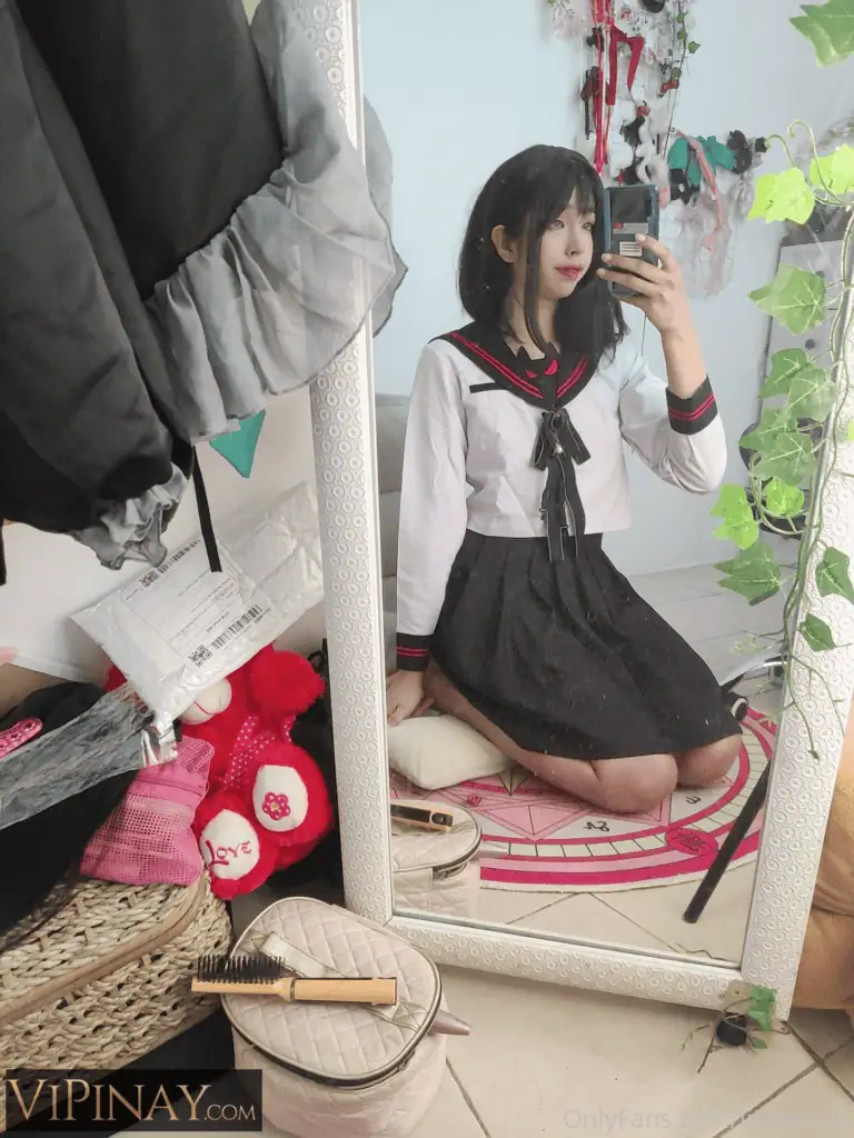 Emilia Ito 394