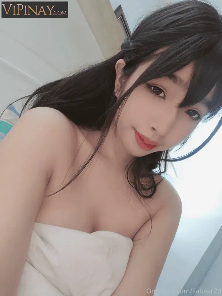 Emilia Ito 396