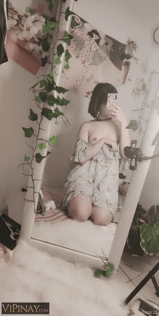 Emilia Ito 431
