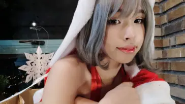 Emilia Ito 436
