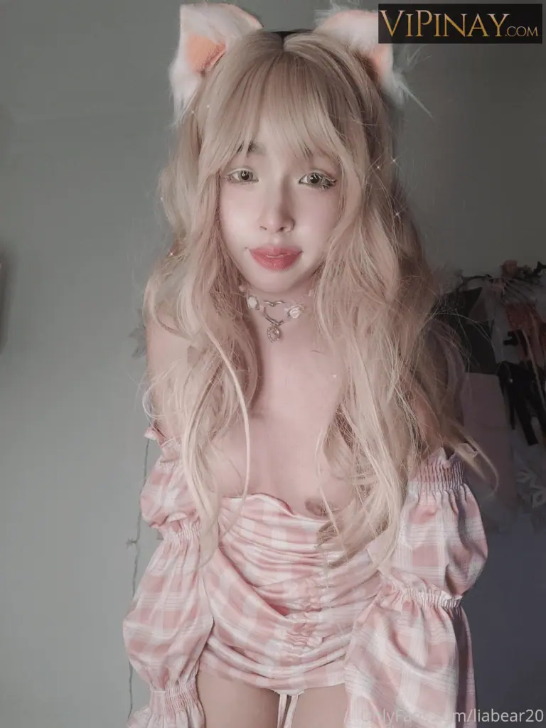 Emilia Ito 437