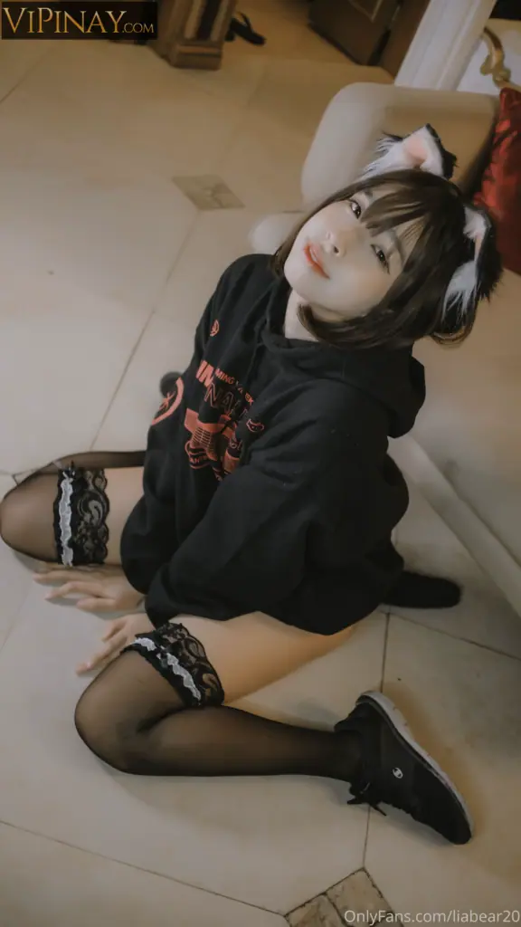 Emilia Ito 438